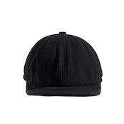 ストリート 紐付き キャップ G163