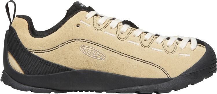 KEEN(キーン) × Omas Hande - JASPER(ジャスパー) Boulder/Black