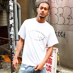 MOON PHASE PREMIUM COTTON BOX TEE