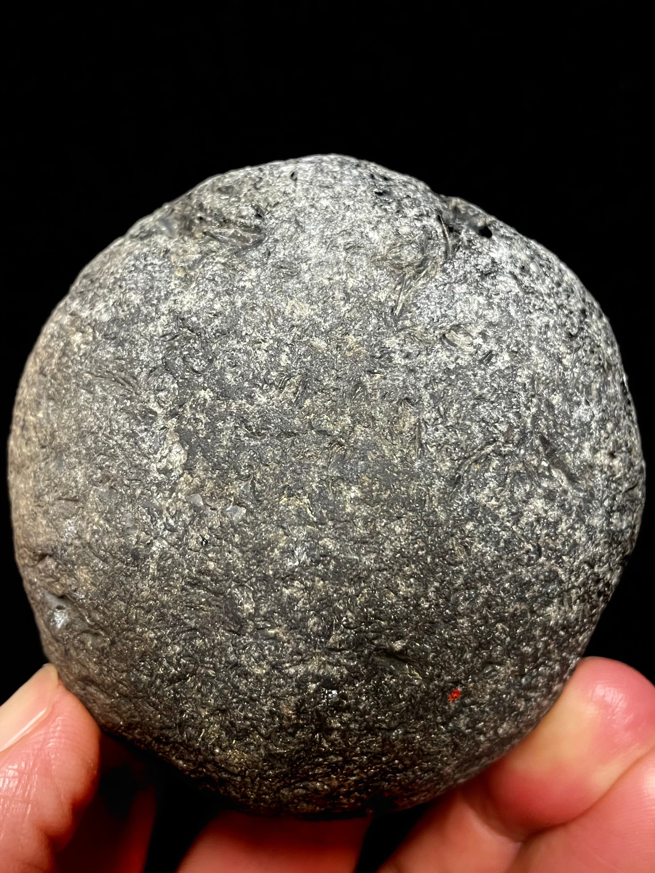 3) スーパー「隠岐の島」黒曜石(大型) | レムリアの太陽