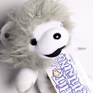 ☆DEADSTOCK / VINTAGE☆ 2005年製 【 Grateful Dead（ グレイトフルデッド ）】7inch 7インチ / White Lightning ホワイトライトニング / 1976年6月3日 〚アメリカン雑貨 アメトイ〛