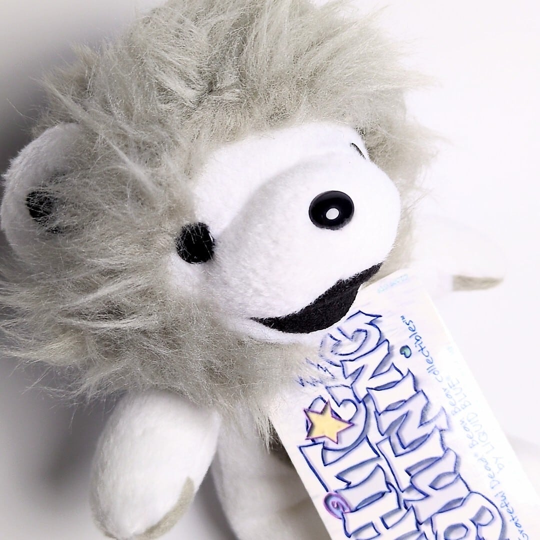 ☆DEADSTOCK / VINTAGE☆ 2005年製 【 Grateful Dead（ グレイトフルデッド ）】7inch 7インチ / White Lightning ホワイトライトニング / 1976年6月3日 〚アメリカン雑貨 アメトイ〛