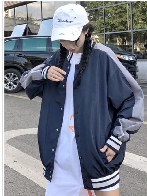 春ジャケットレディース 冬新作 ブルゾン レディース ジャケット