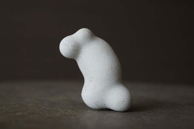 メニライトオパール Menilite Opal  1522