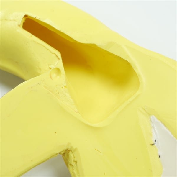 Size【フリー】 HUMAN MADE ヒューマンメイド BANANA DOOR STOPPER