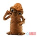 トイザらス E.T. 60センチ ぬいぐるみ人形