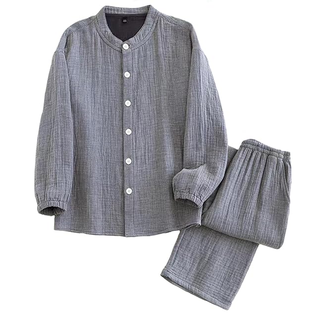 RAF SIMONS ニット archive 00s
