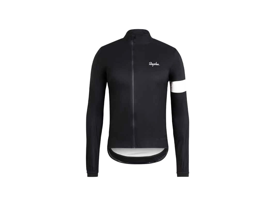 2XU トライスーツ Aero sleeved Trisuits MT6426d BLK/WHT | Niko Bike