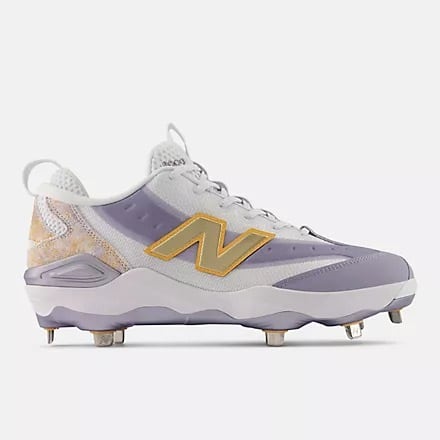 日本未発売】Nike ナイキ 内野手用 グラブ 野球 硬式 11.25インチ