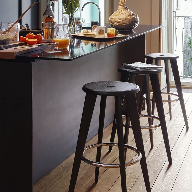 タブレ オ［ ヴィトラ ］ | REAL Style online shop