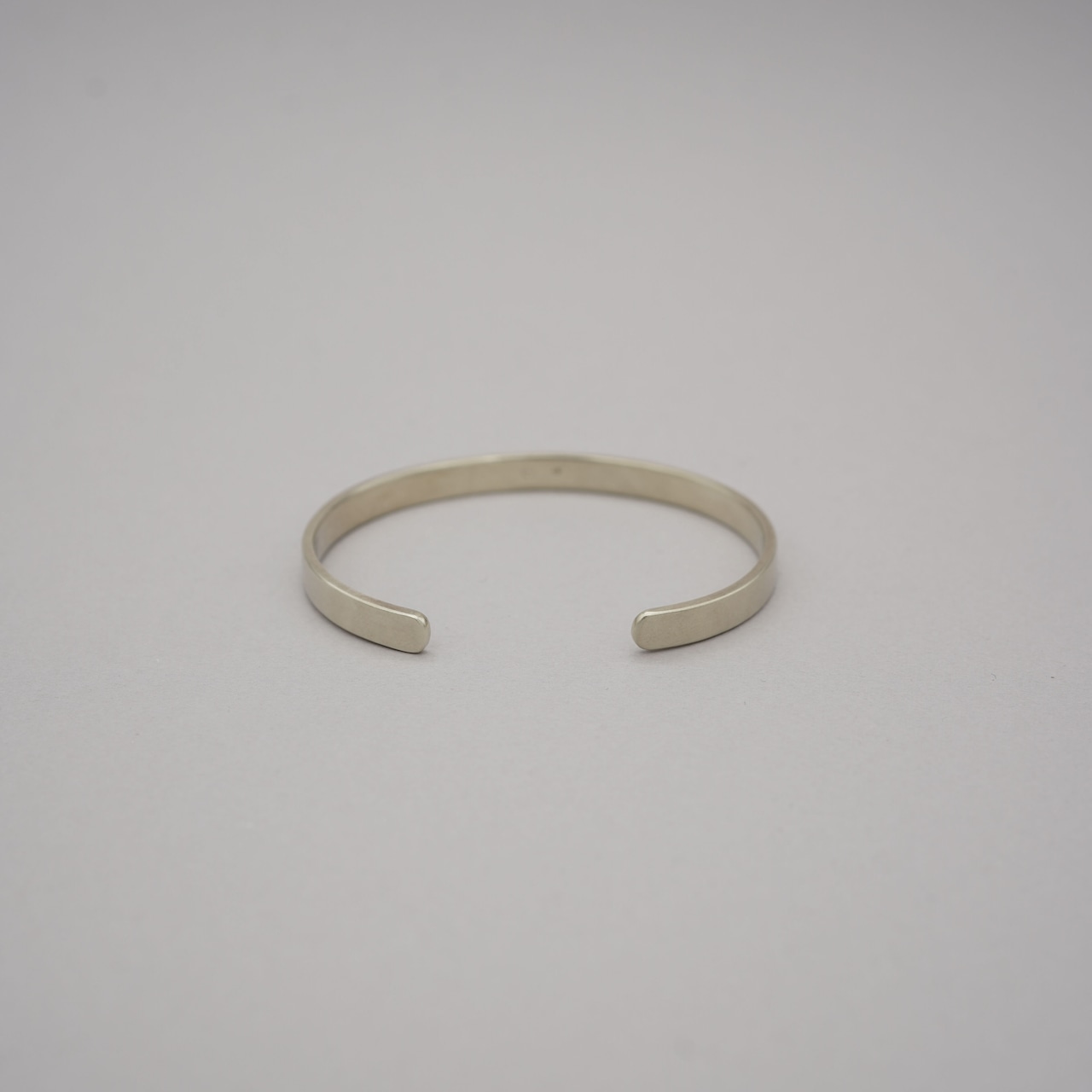 tsukinoiro 5.0mm(K10) Bangle