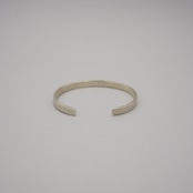 tsukinoiro 5.0mm(K10) Bangle
