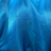 【CHARLOTT HORNETS】シャーロット・ホーネッツ USA製 スタジャン