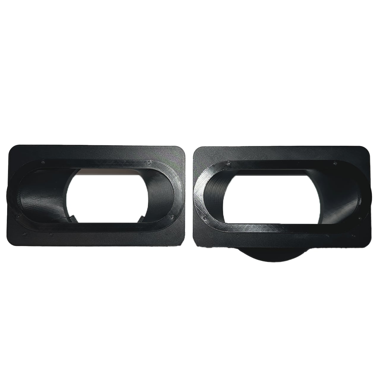 1b327fcfb7a05b4bee1e9692222ffc