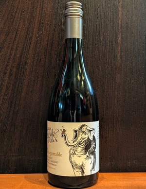 ワイルド＆ワイダー･ザ･アンフォゲッタブル GSM