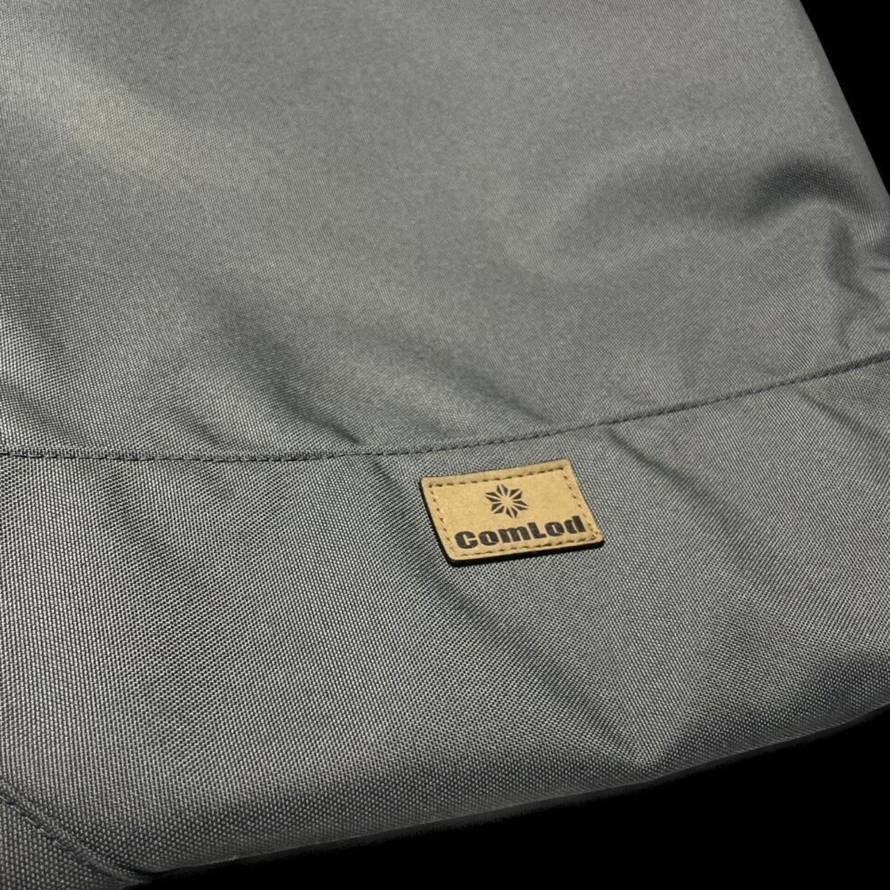 COMGULI 3SET　専用グリル3セット