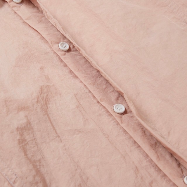 【予約】 krispy jacket/ our（junior）