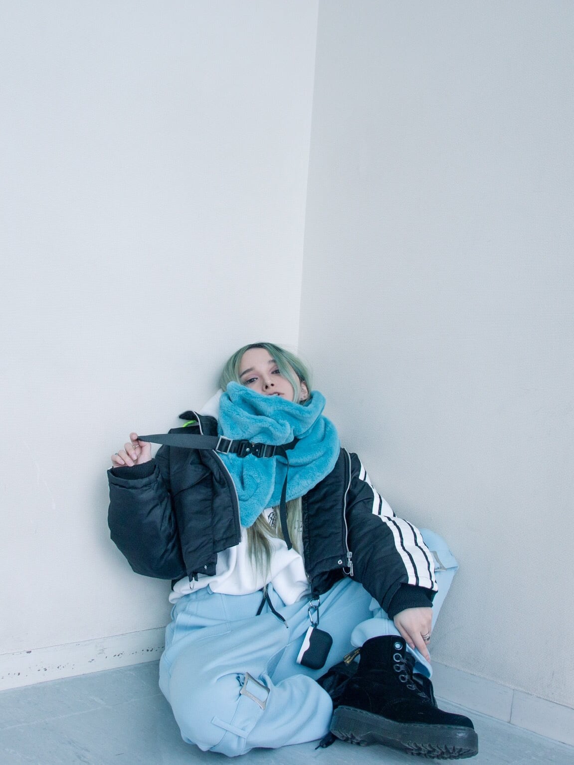 1b348ac05d343f1fbdee6543a828e7