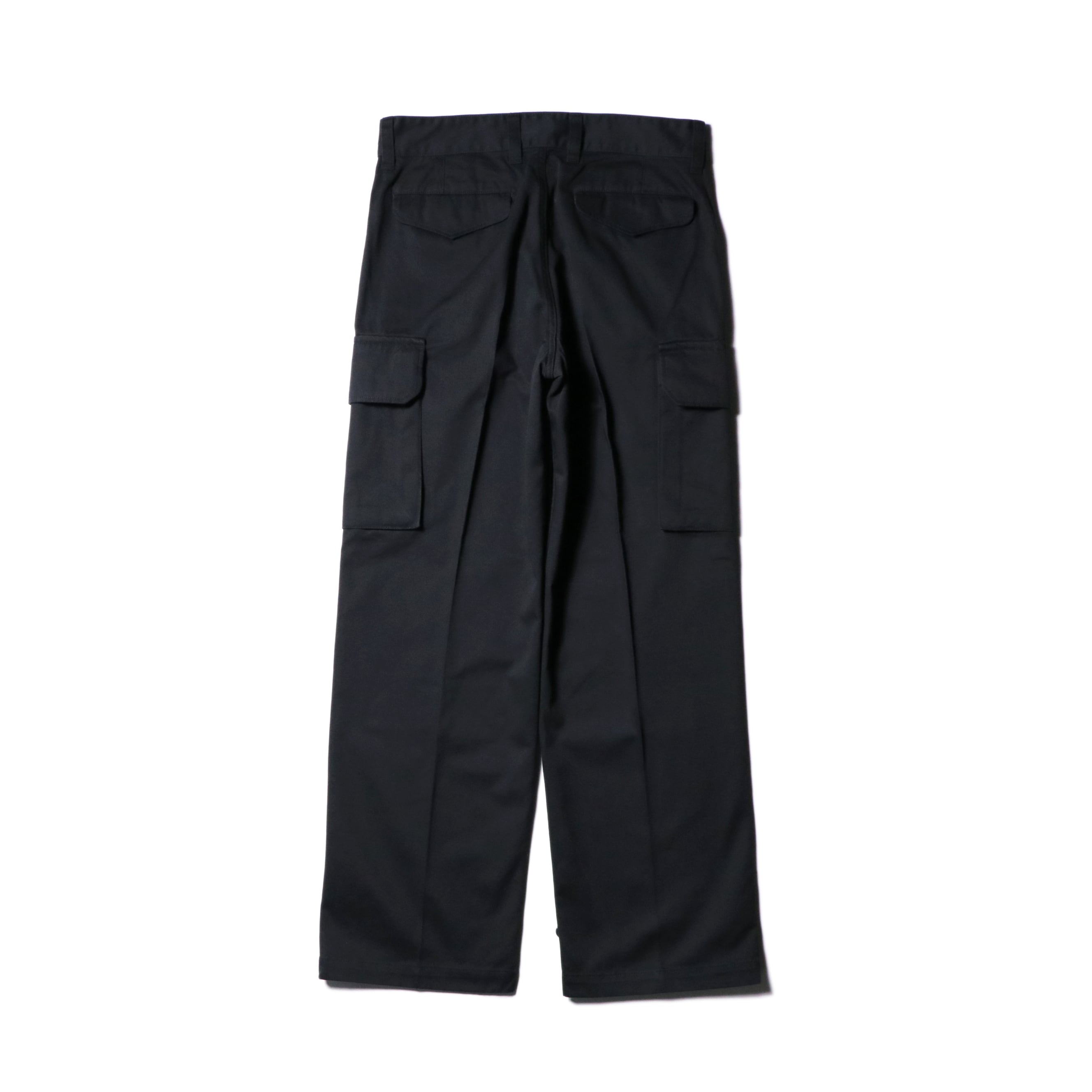 Improved M-47 cargo trouser
