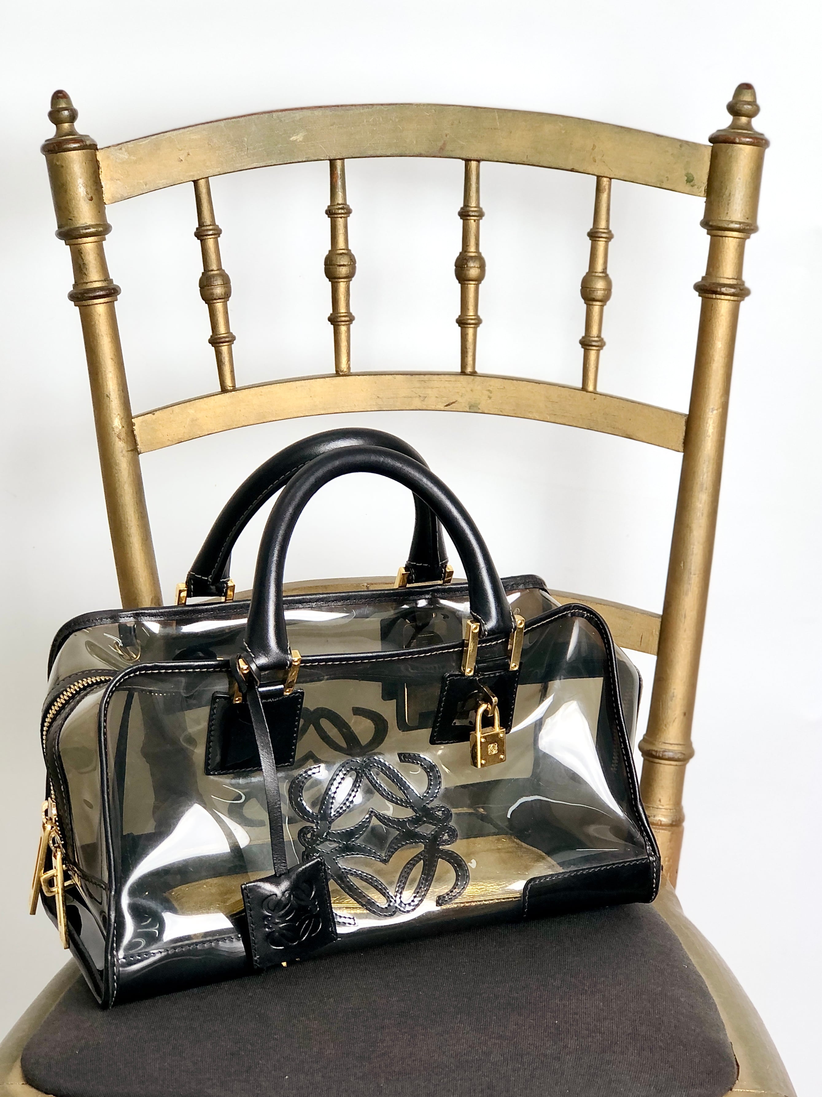 CELINE セリーヌ ブローチ スターボール 凱旋門 シルバー ブラゾン