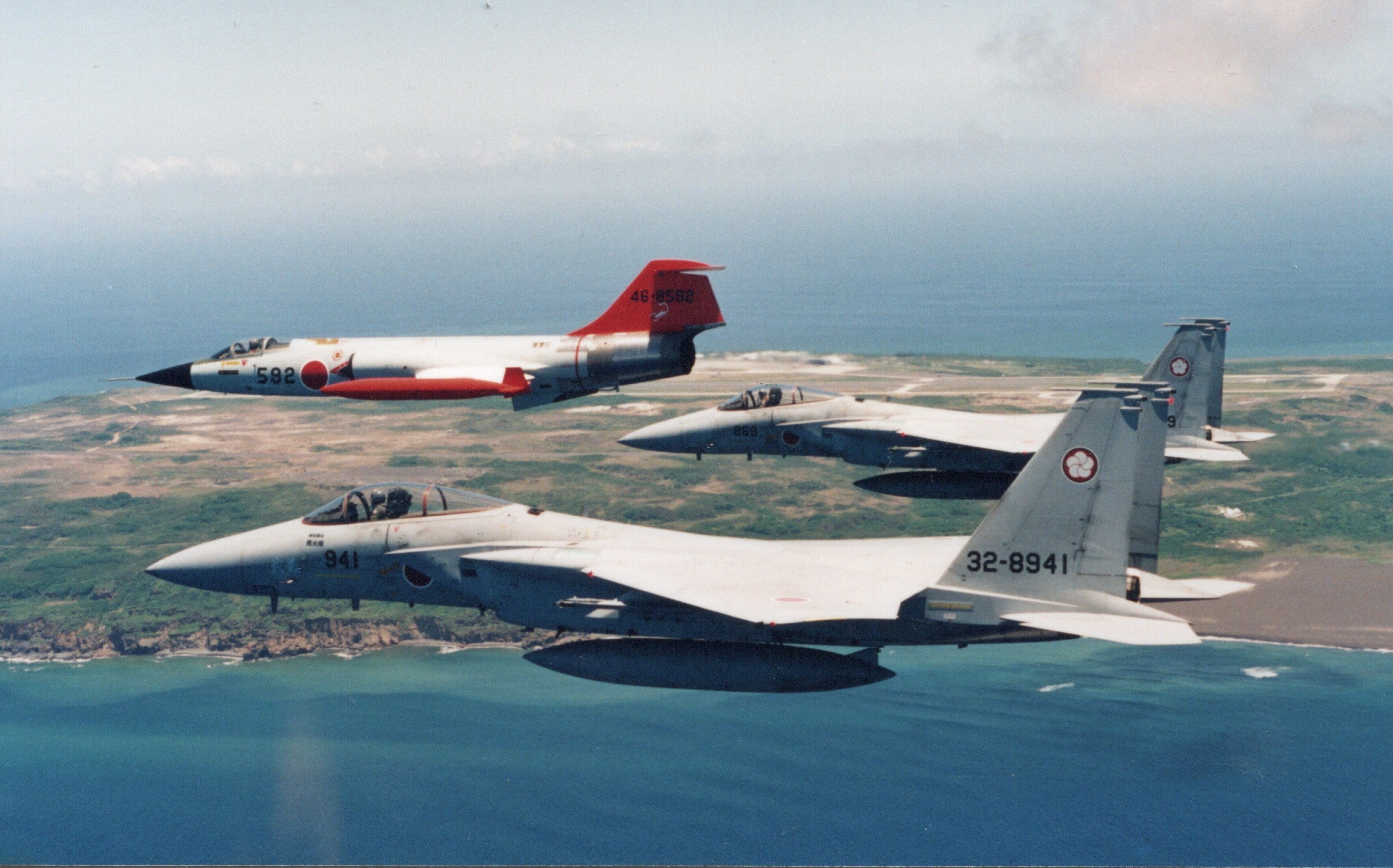 硫黄島 ドラゴン 1/6 WWII アメリカ軍 “比類無き勇気” 硫黄島 1945