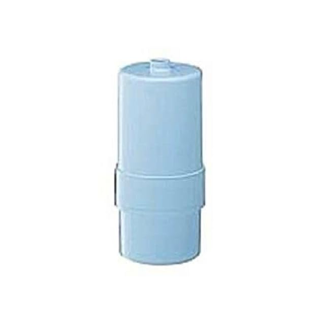 タッパーウェア アルカリイオン整水器 交換カートリッジ1個 【公式通販】