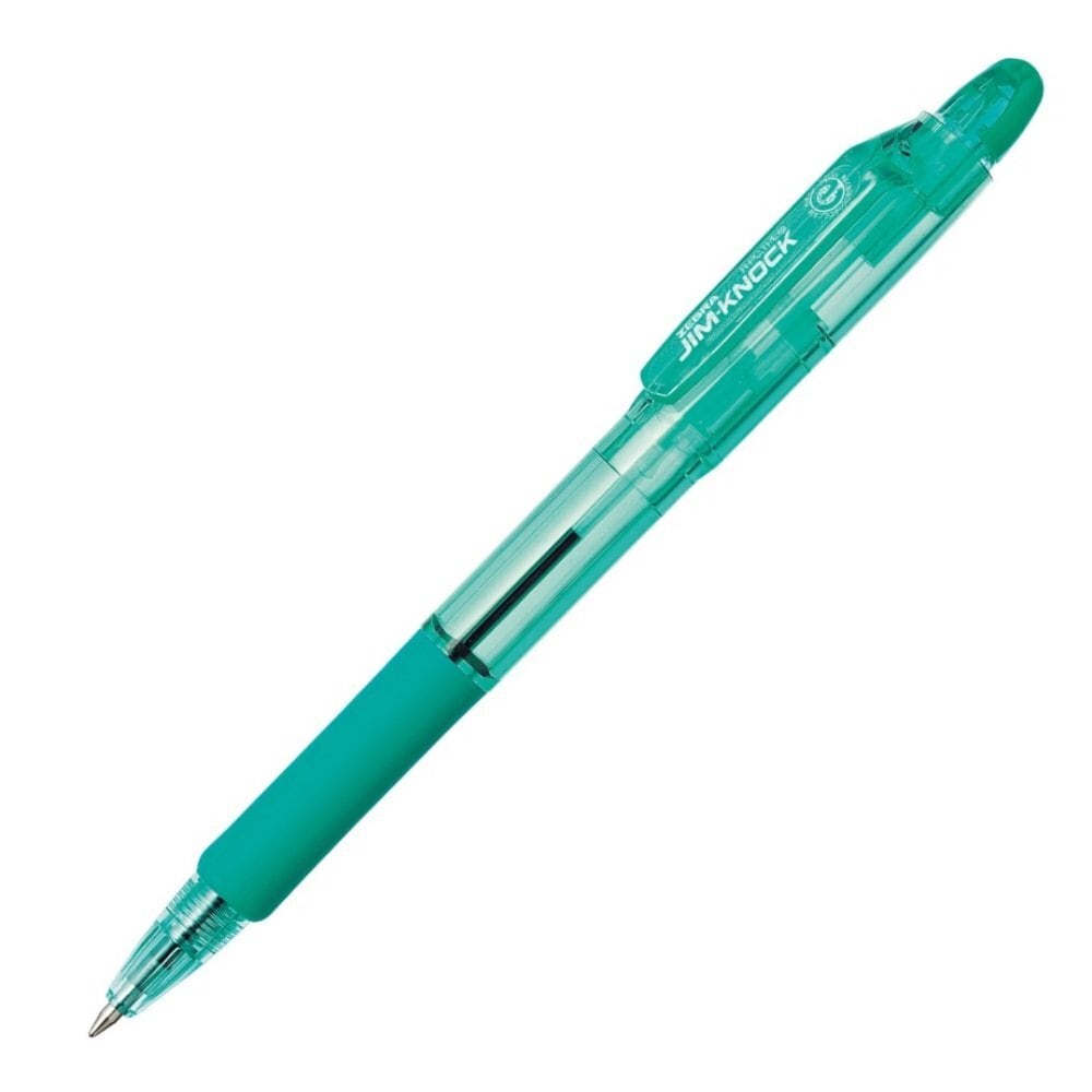 シャープペン] パイロット PILOT オートマック（0.5mm） P-HAT-3SR-DS