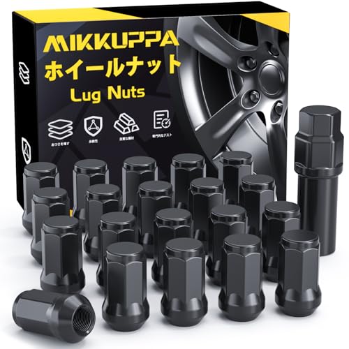 カプチーノ等用 ドアキャッチ ステンレス | PAY ID