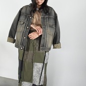 LEH 《レー》 ARCHIVE SHOP EVENT ITEM 5