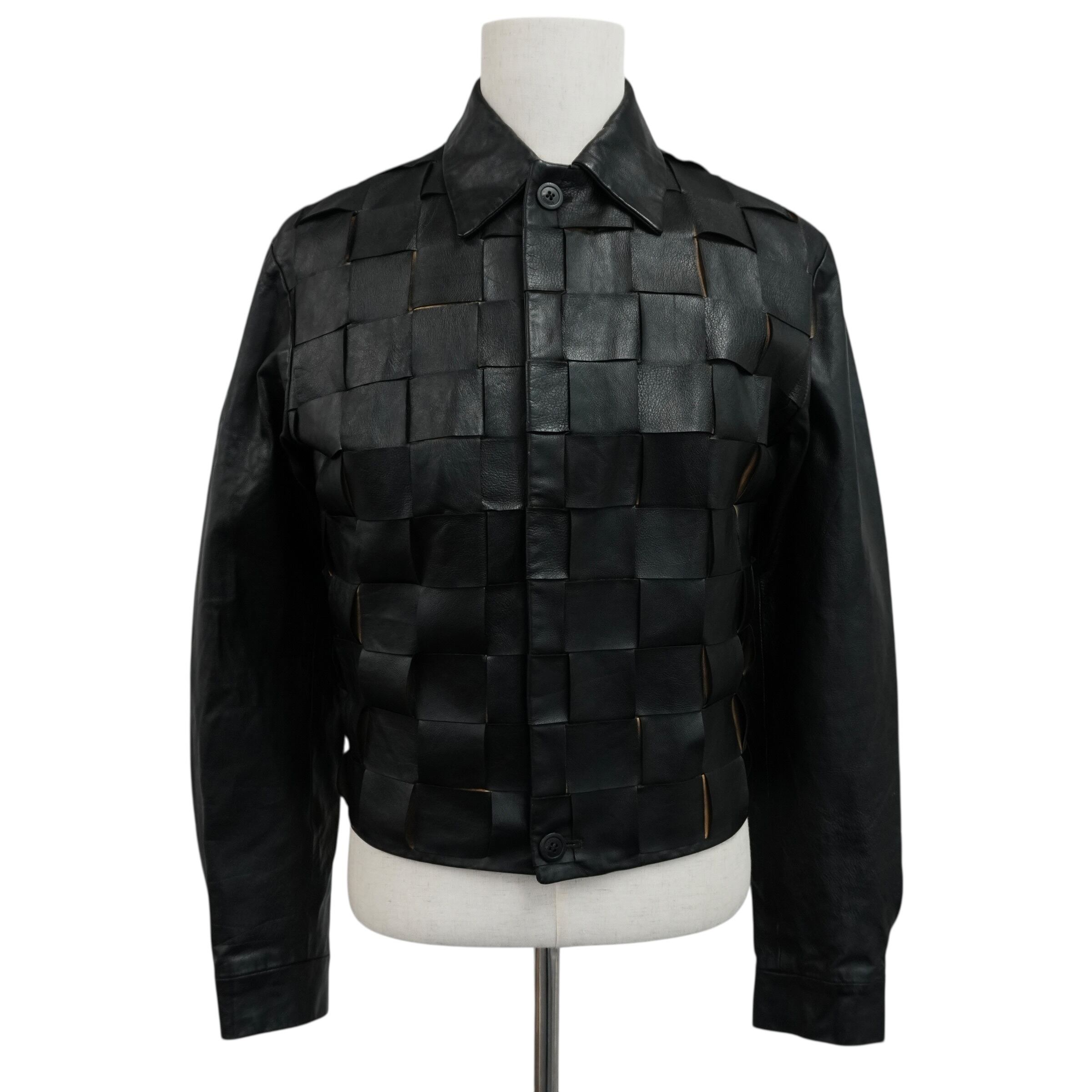 AW89 / EMPORIO ARMANI 