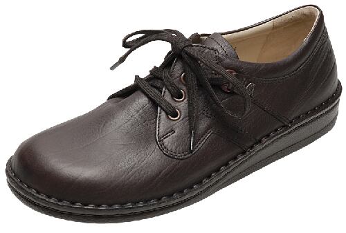 フィンコンフォート銀座