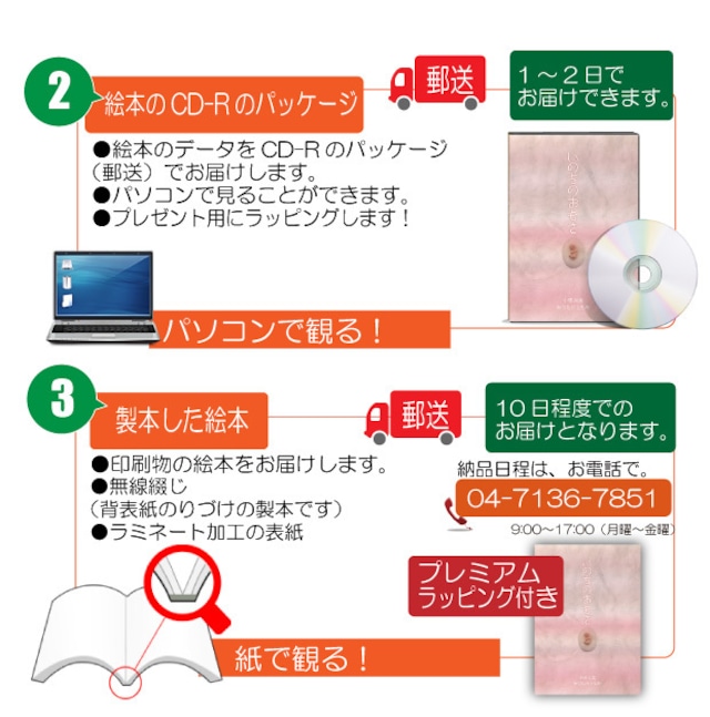出産後の妻 嫁の誕生日プレゼントに贈る世界にひとつだけのオリジナル絵本 いのちのおもさ 記念de絵本ブックストア 出産後の妻 嫁の誕生日プレゼントに贈る世界にひとつだけのオリジナル絵本 いのちのおもさ 記念de絵本ブックストア