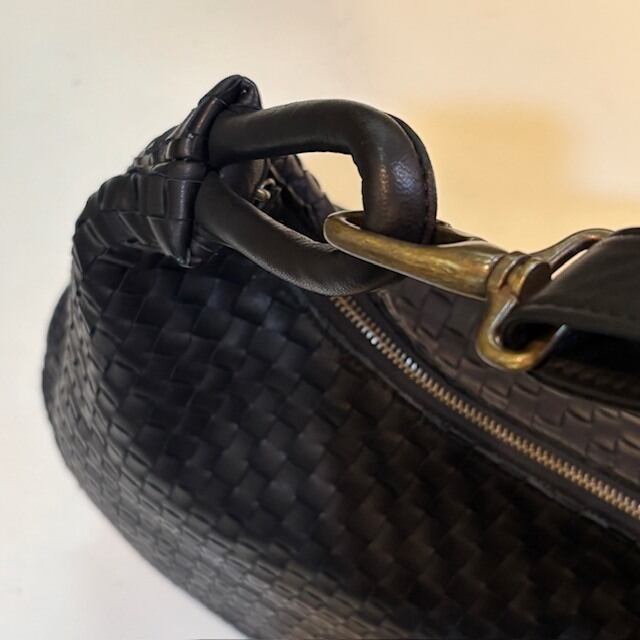 B.stuff 2WAYメッシュショルダー