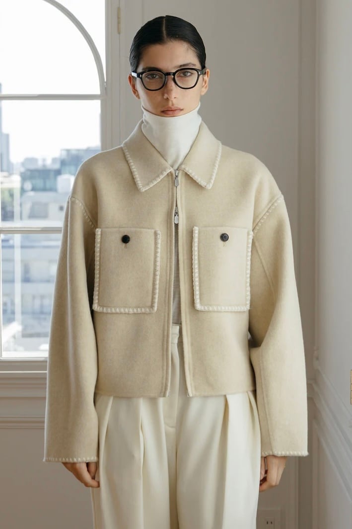 1b3670d8c90fbcdd41436d8453e4ce