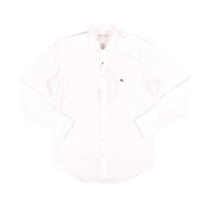 ETRO（エトロ） 長袖シャツ 1K5266007 25070