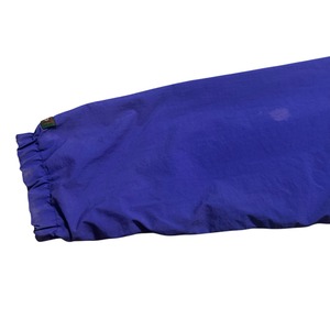 90s POLO BY RALPH LAUREN