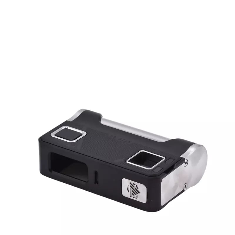 RYZR80 By Mods House【送料無料】【Authentic】【Limited to 300 Made