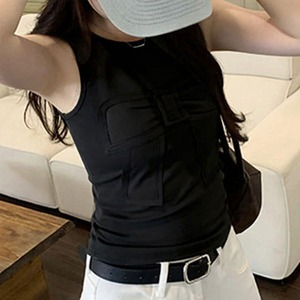 リボン付き タンクトップ カップ付き レディース 春夏 韓国 ブラトップ インナー トップス おしゃれ 大人 かわいい きれいめ カジュアル フェミニン ノースリーブ ノンワイヤー 大人可愛い 大人女子