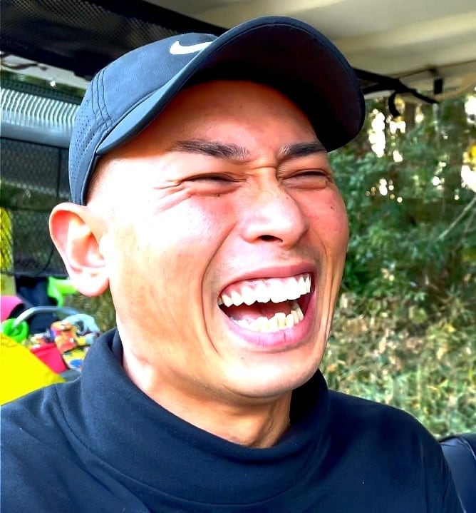 やすゴルTV公式ショップ