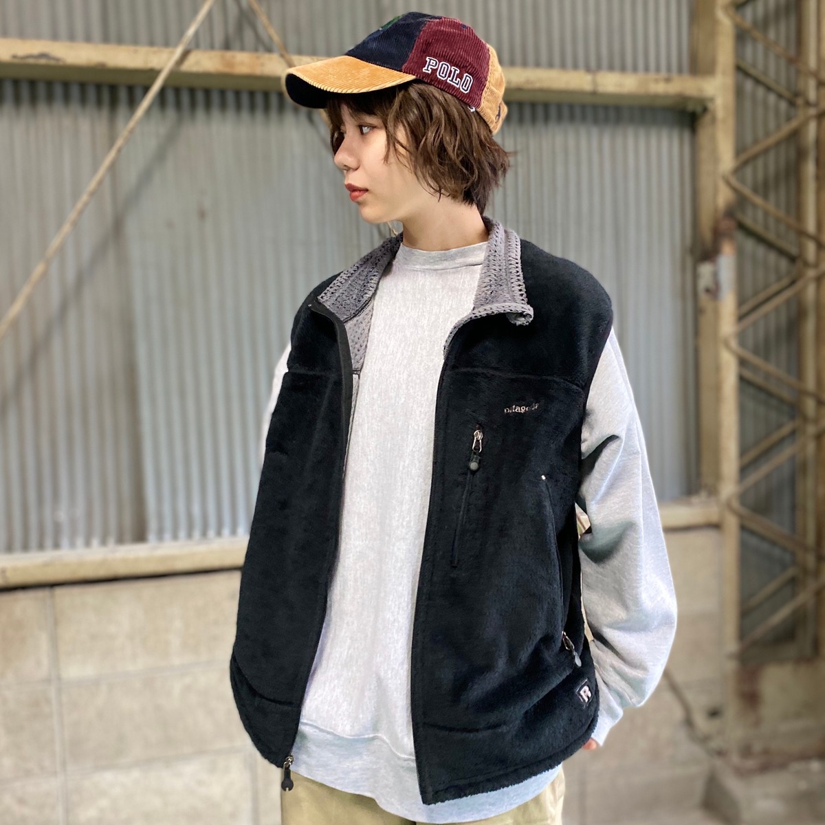 1b38070fa9f6d6817993e1d11de68e 