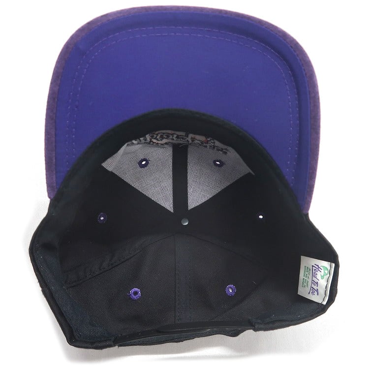 古着　希少　レア　SHELL MOTOROIL 刺繍　スイングトップ　14 楽天市場】RIOLISクロスステッチ刺繍キット No.767 「Peacocks