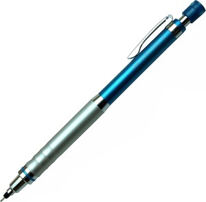 【三菱鉛筆】シャープペンシル クルトガ ハイグレードモデル 0.5mm