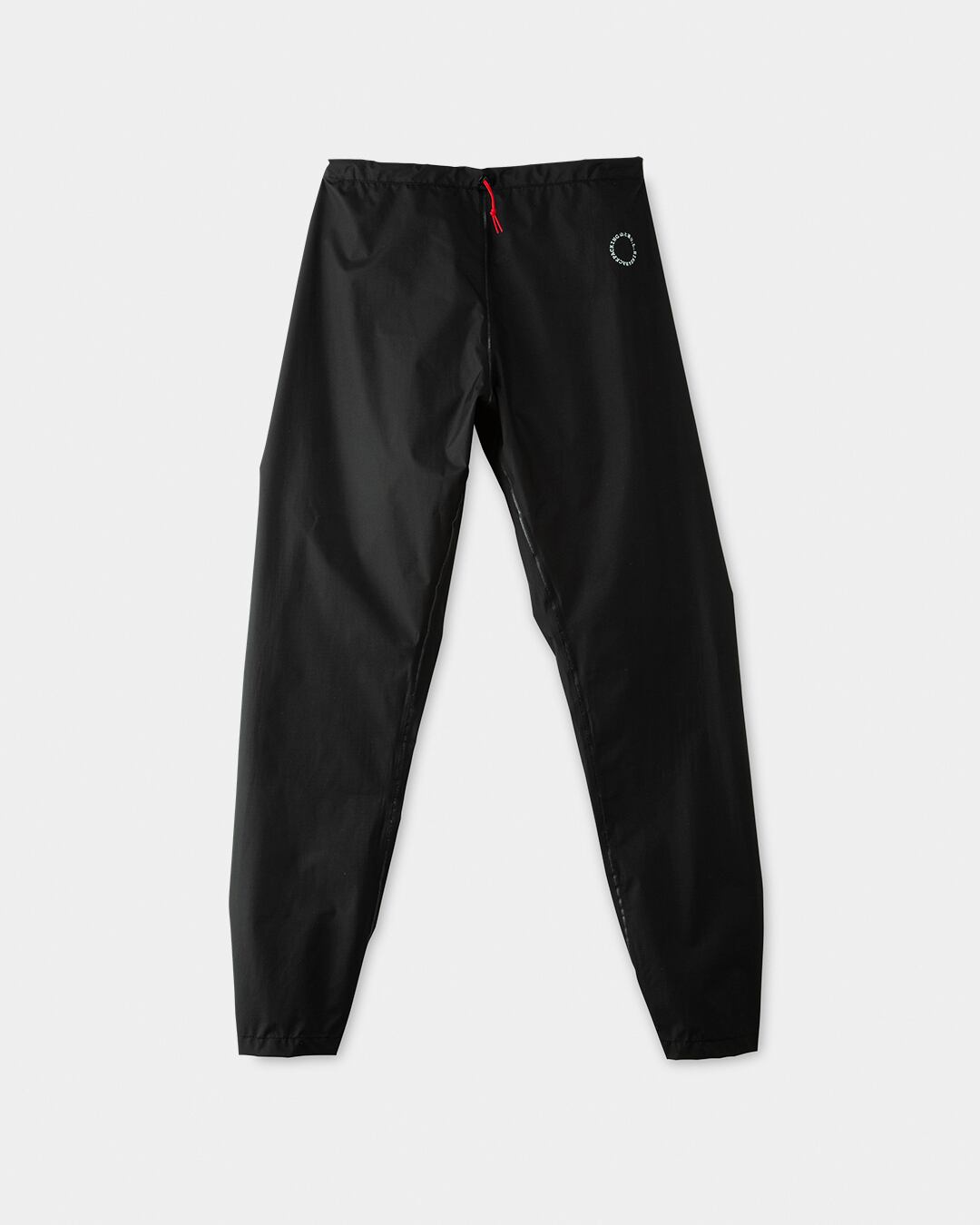 山と道 / UL ALL-WEATHER PANTS（UNISEX） | st. valley house