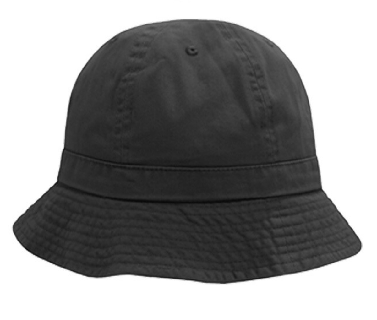 1b398f3212e084d4e7acca805724f3