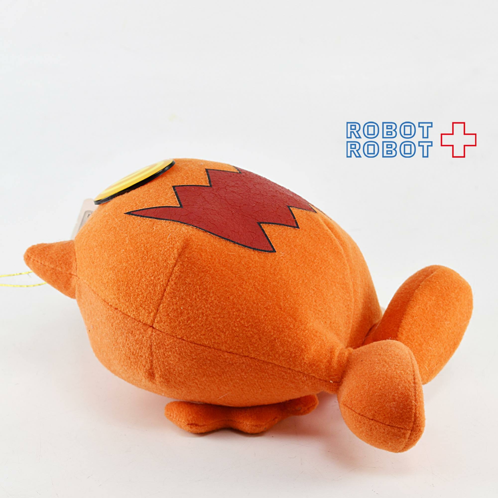 ぬいぐるみc 楽天市場】チキップダンサーズ ぶらさげぬいぐるみ 全6種 2825