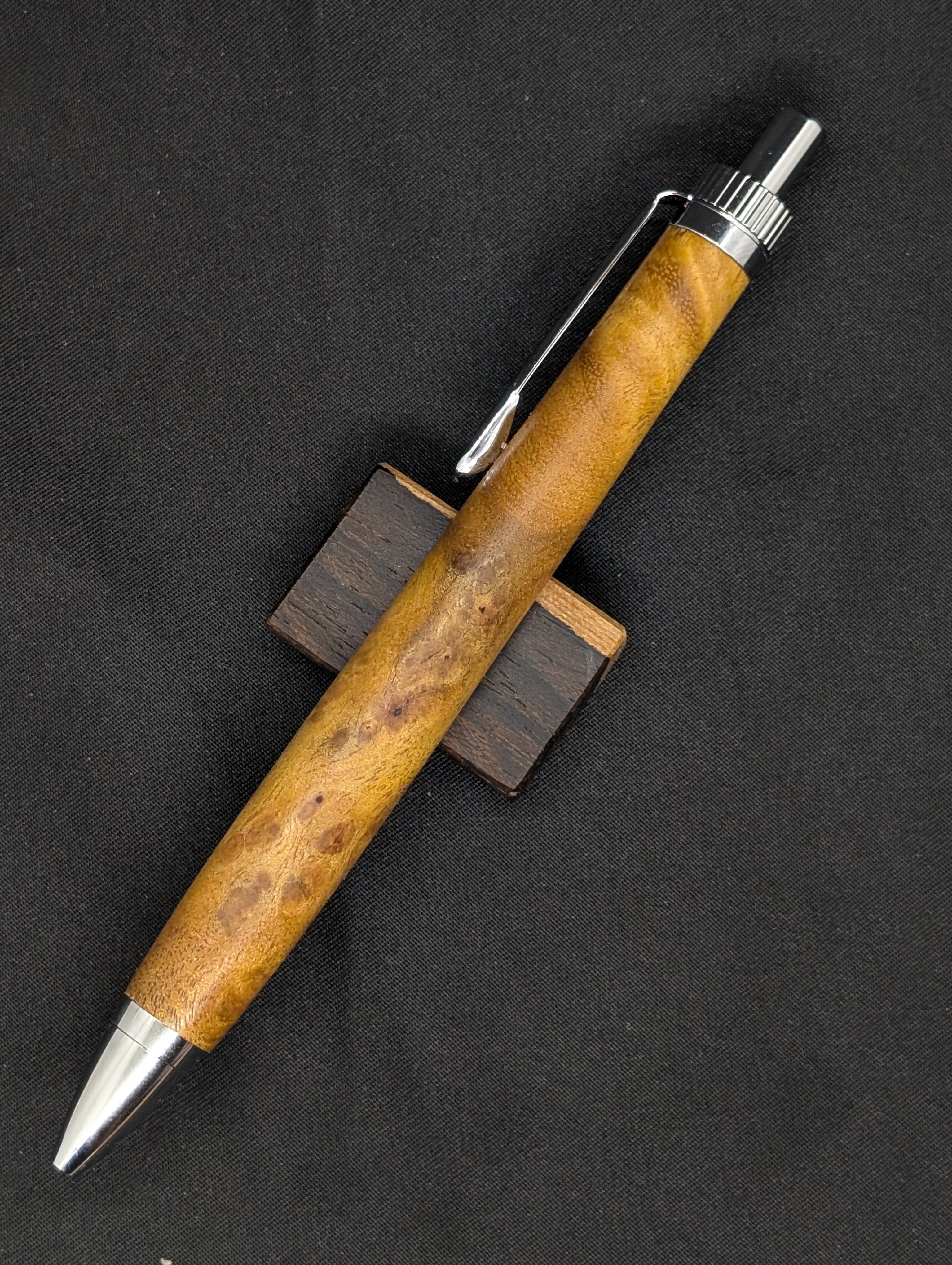 1b39f1de83cafef44aa6226aa43f7c