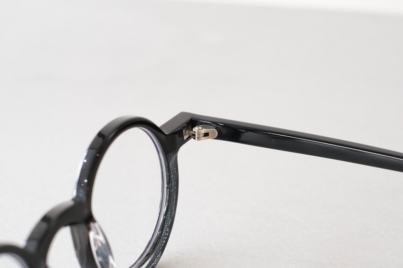 【theo】 Bumper Col:001