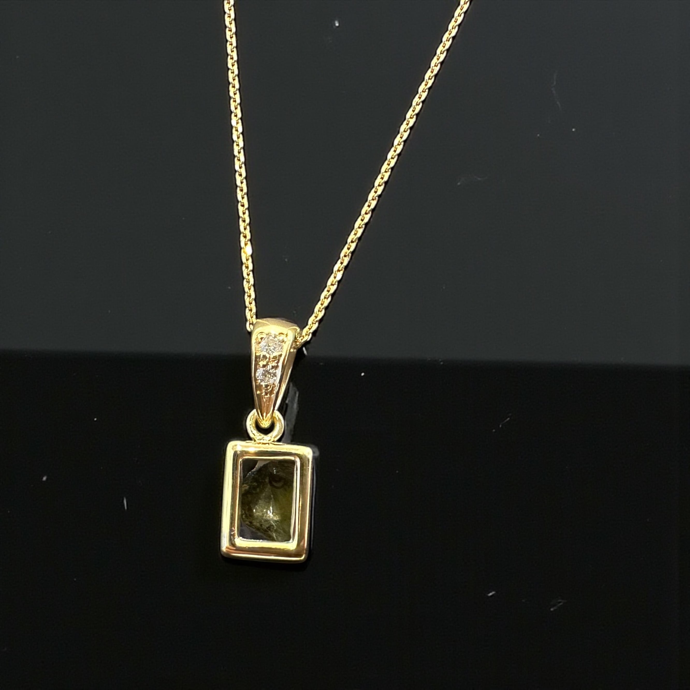 超隕石®の粉【ギベオン隕石＆イミラック・パラサイト隕石の粉】 | Pay ID