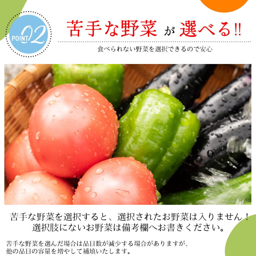 63％以上節約 43” マクワウリ 果物 和歌山県産 野菜 旬