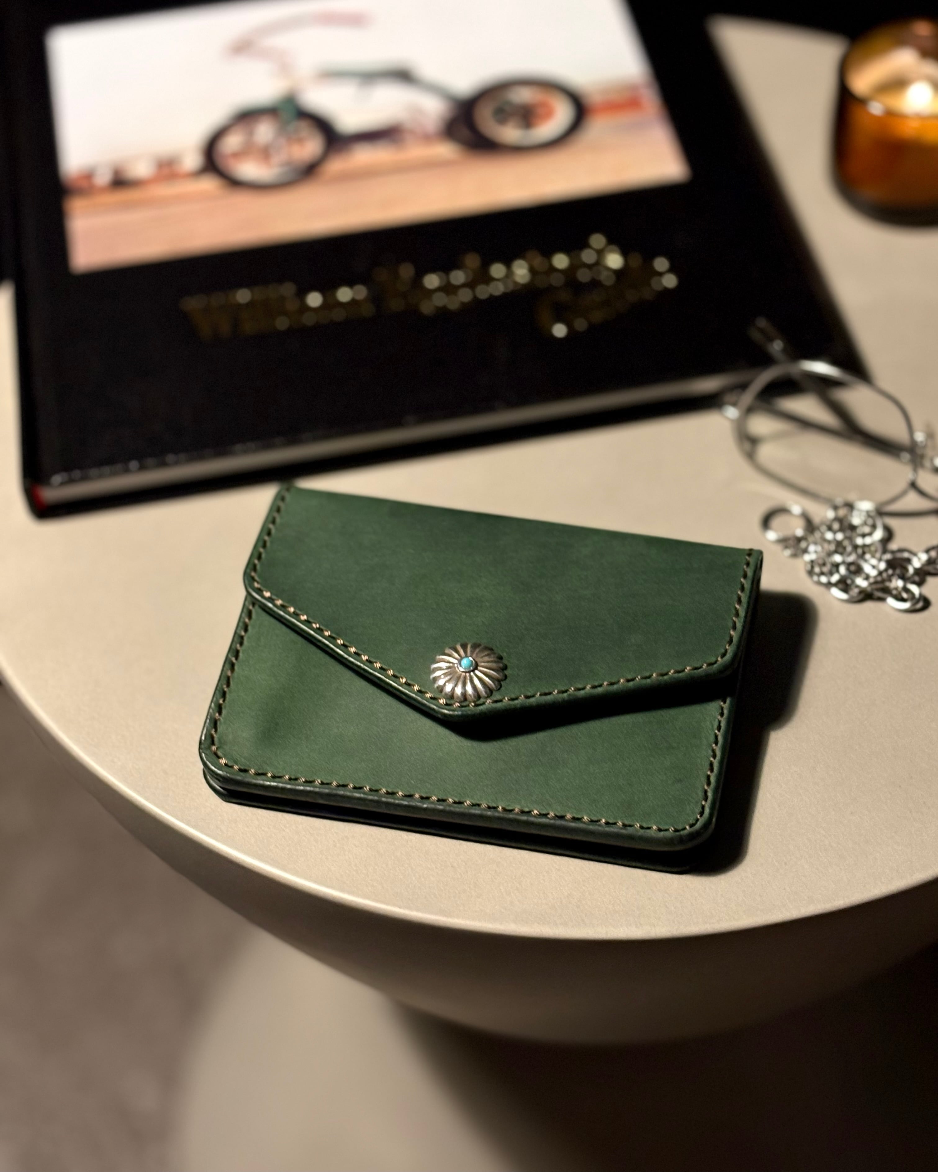 wallet | KIND KING